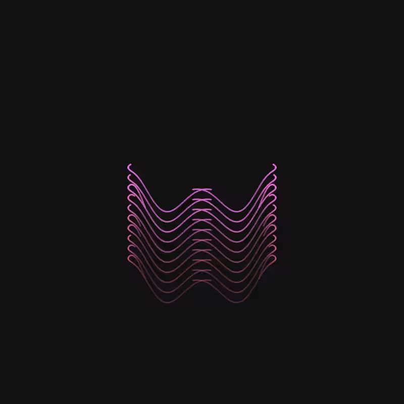 Ley lines #17
