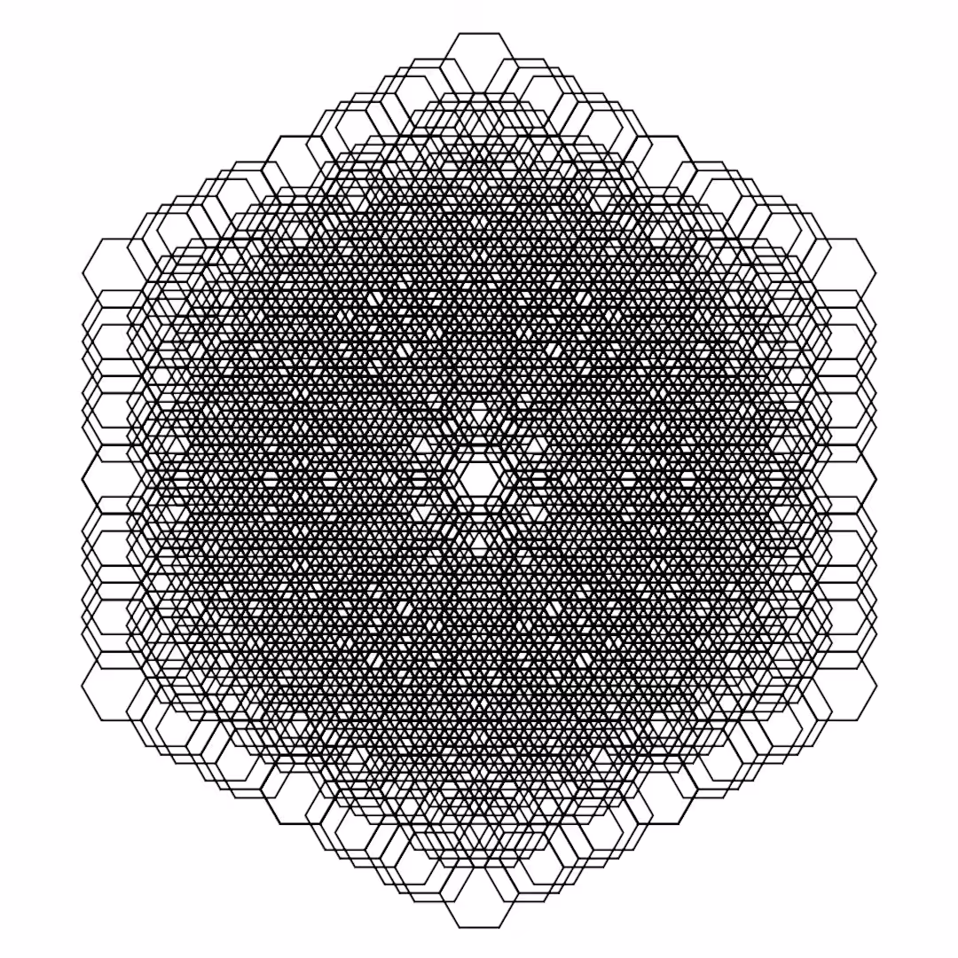 Hexa-Reveals Static 05