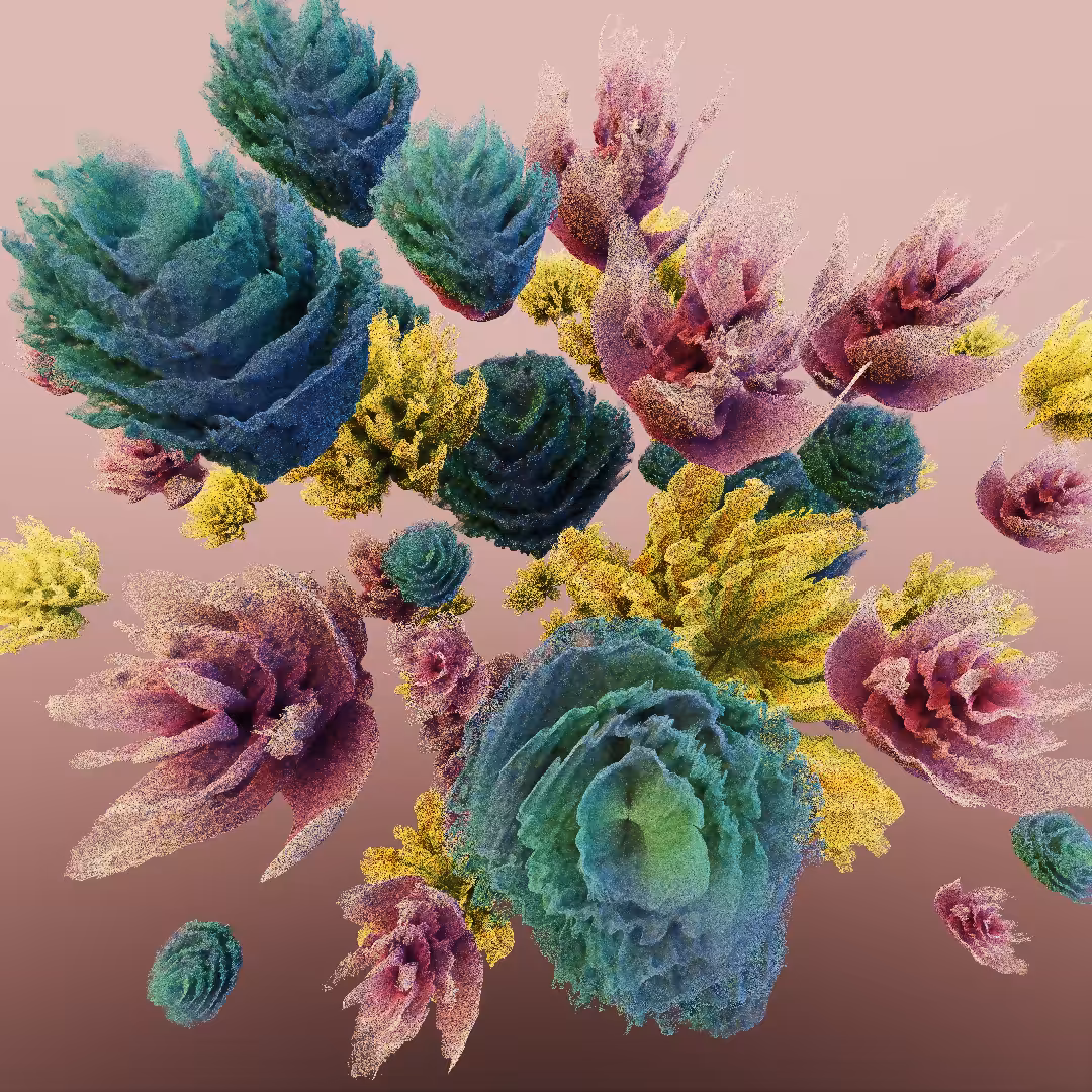 rosarium #95