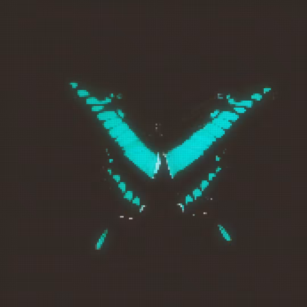 Digitization_XVII
