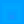 Homage to the Pixel: Sky