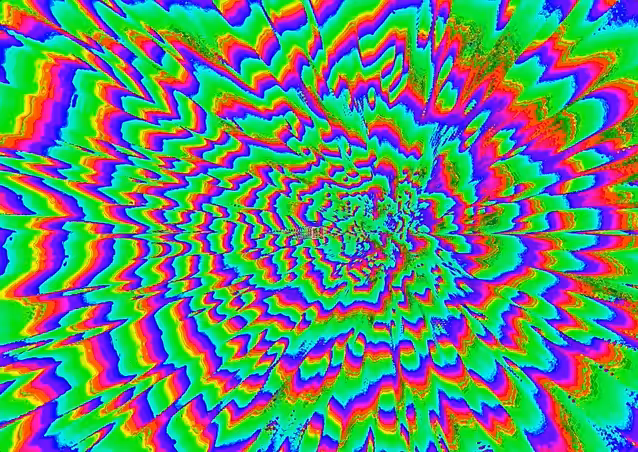 Refract