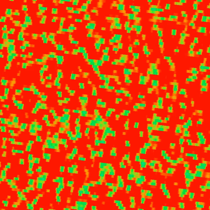 pixel paranoia #2 #218