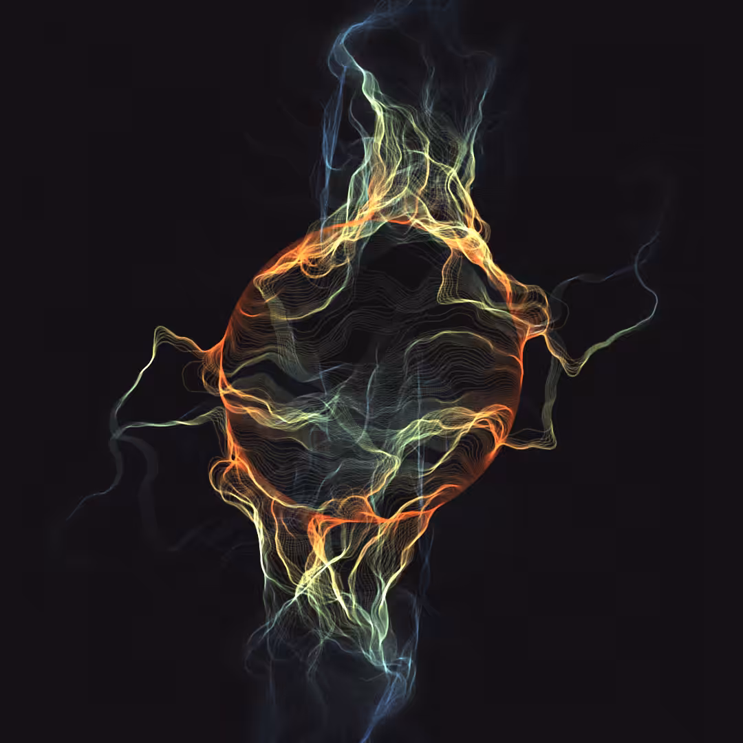 Fusion #313