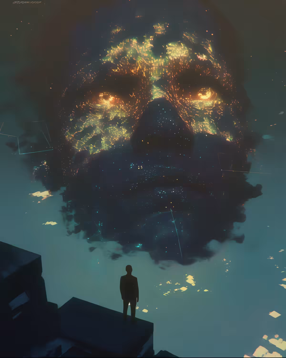 Rise