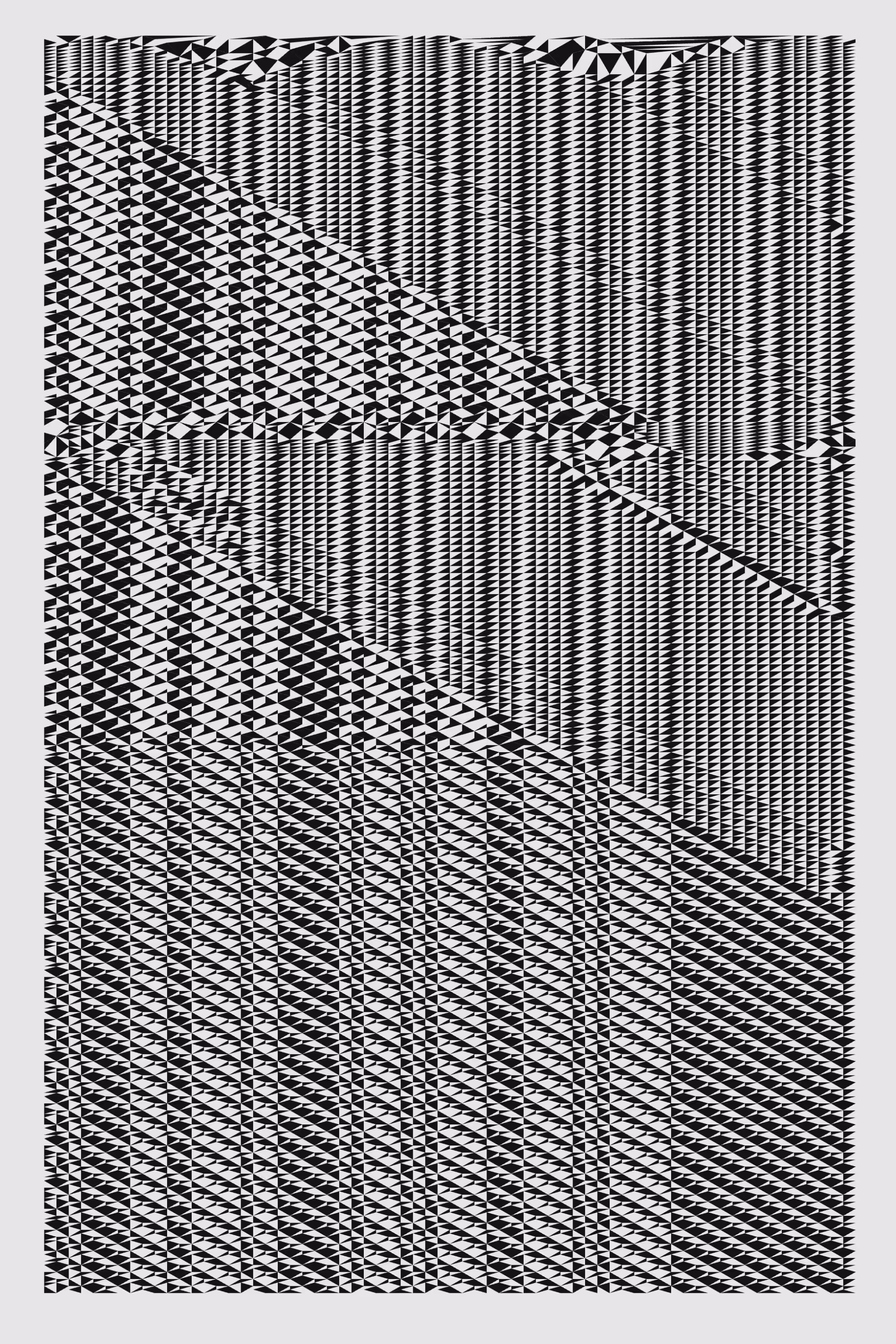 tessel-field