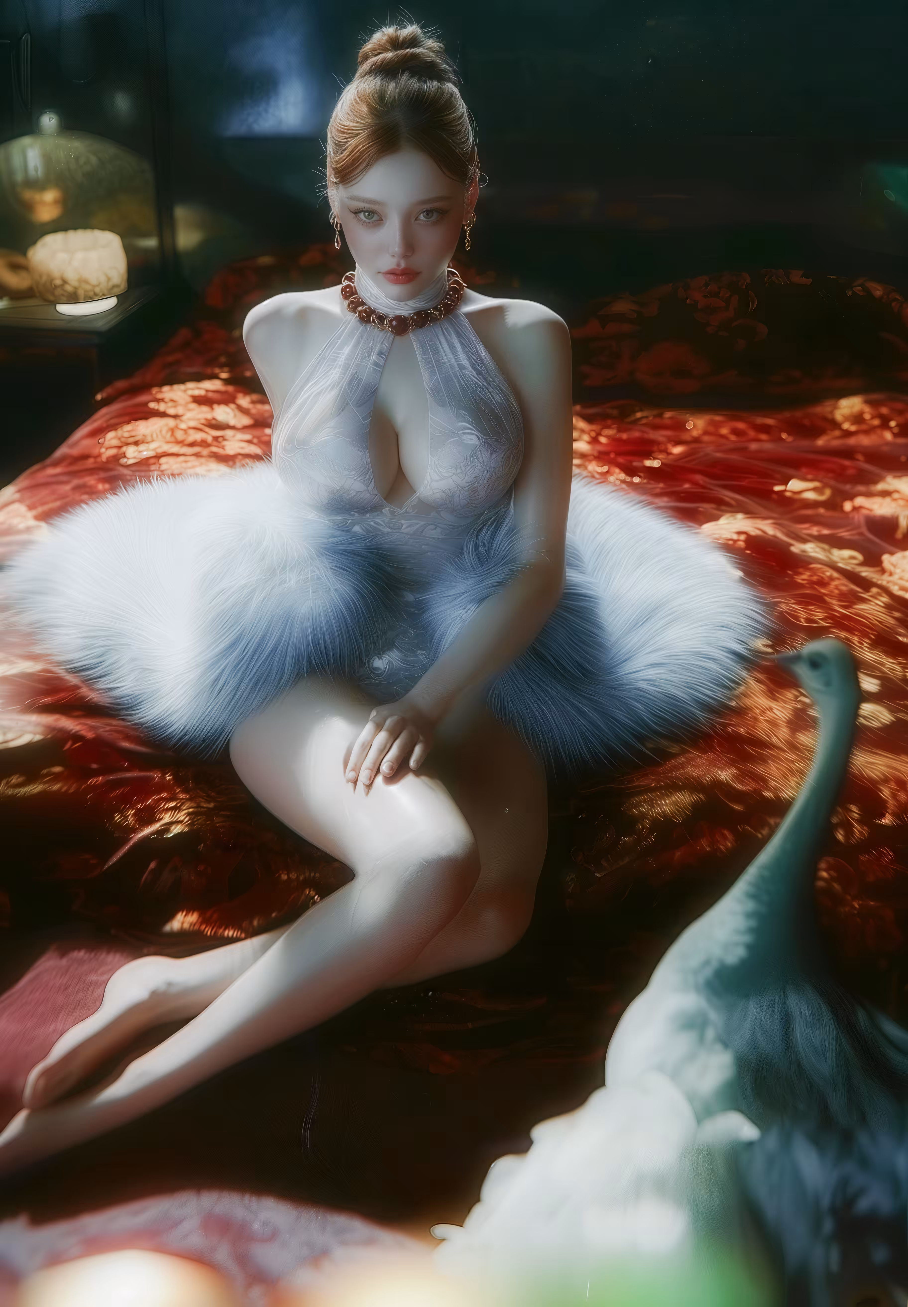 Elegant Time