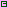 Glyph_C_005
