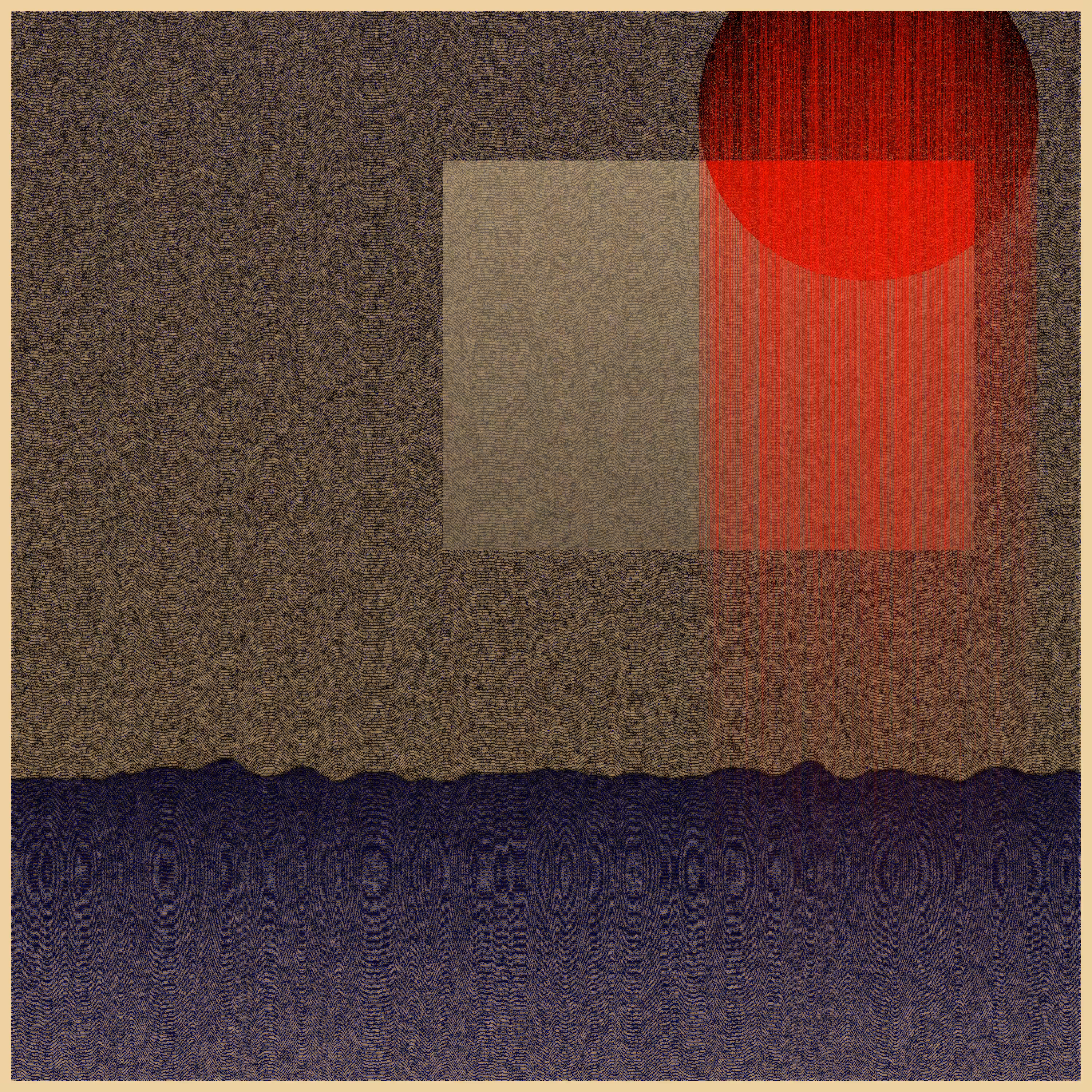 [glitchscape] #35
