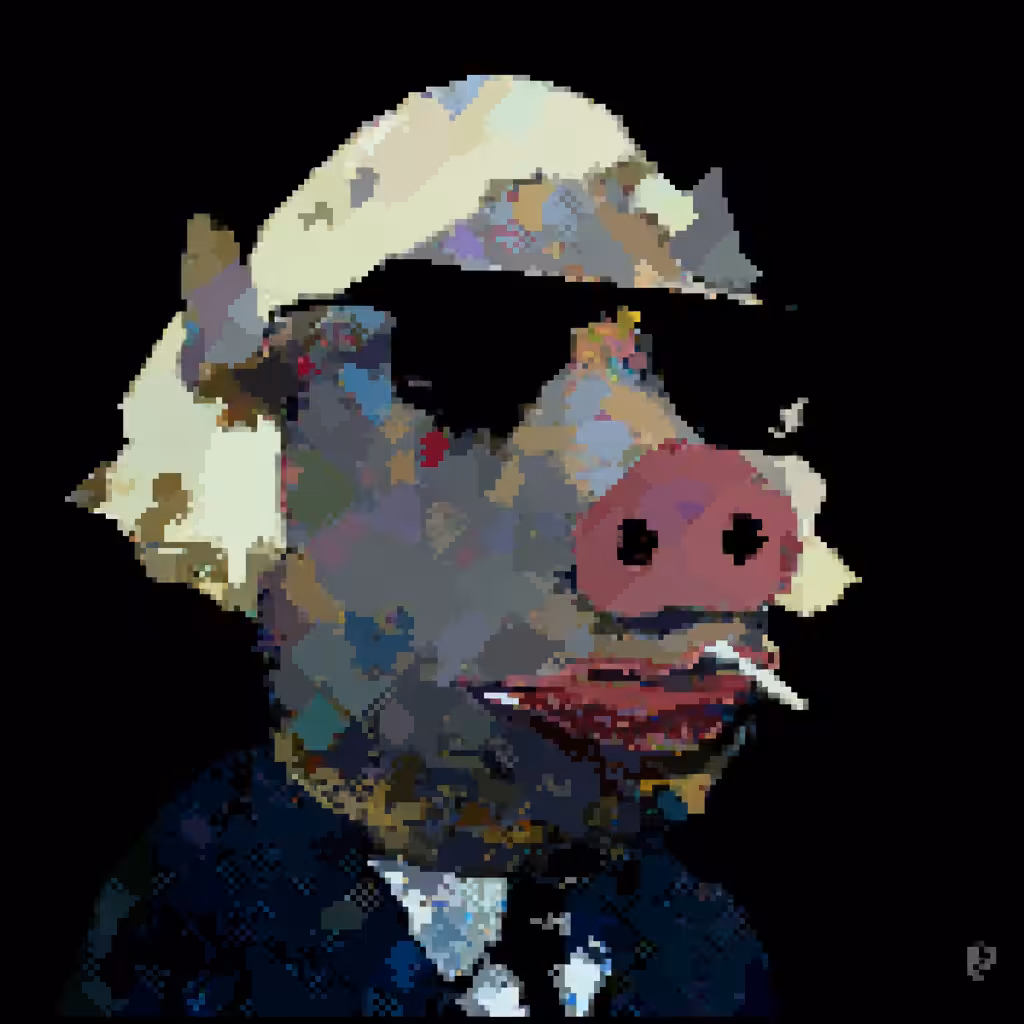 𝔢𝔳𝔞𝔡𝔢𝔯 671