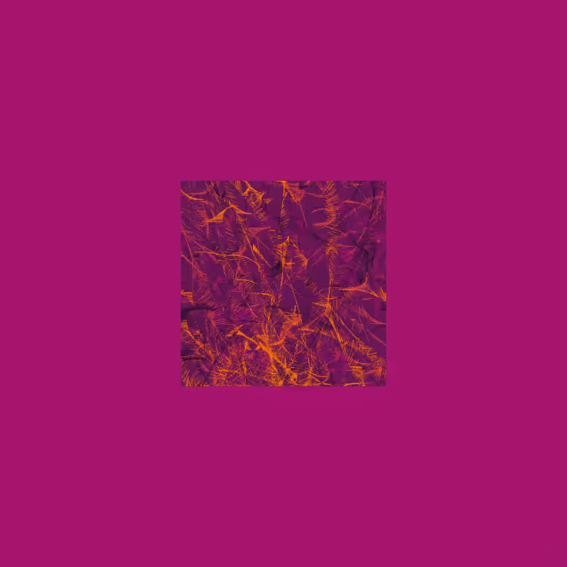 Flux #11