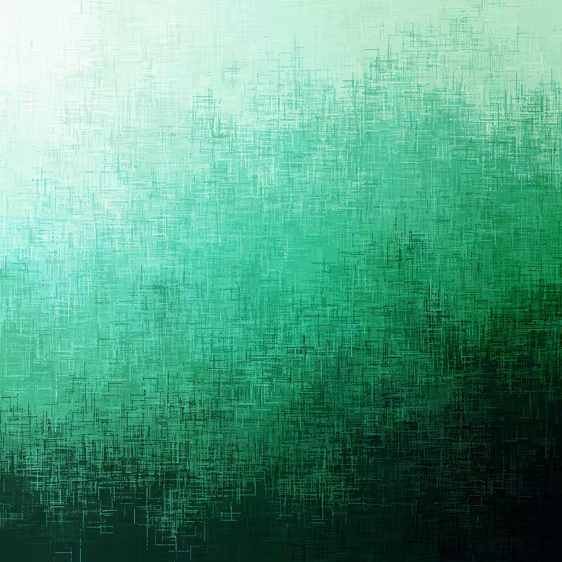 Pixel Tunneling #338