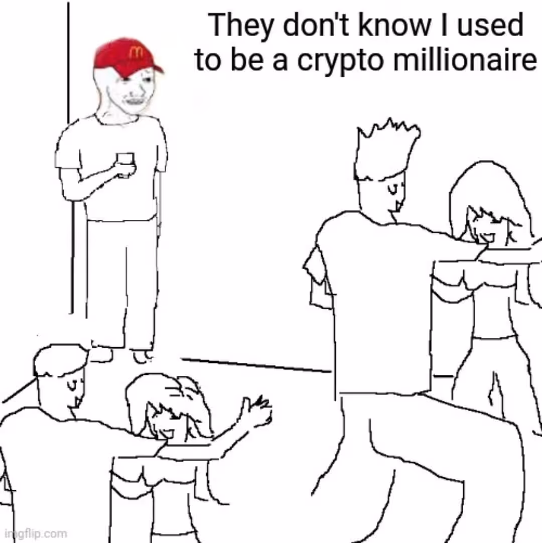 Literally you 