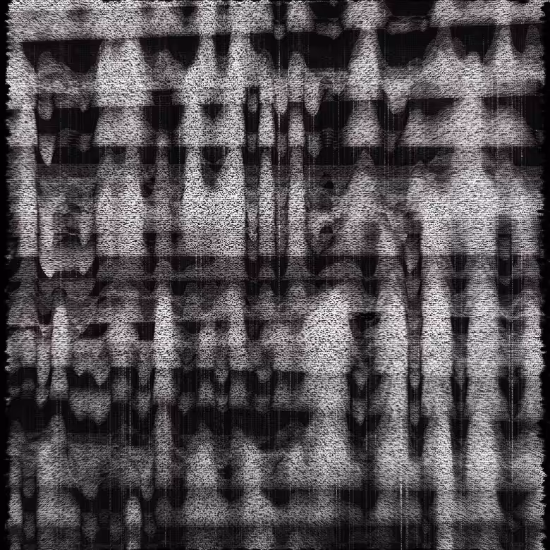 Lithos #15