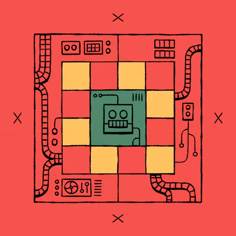 borders #426