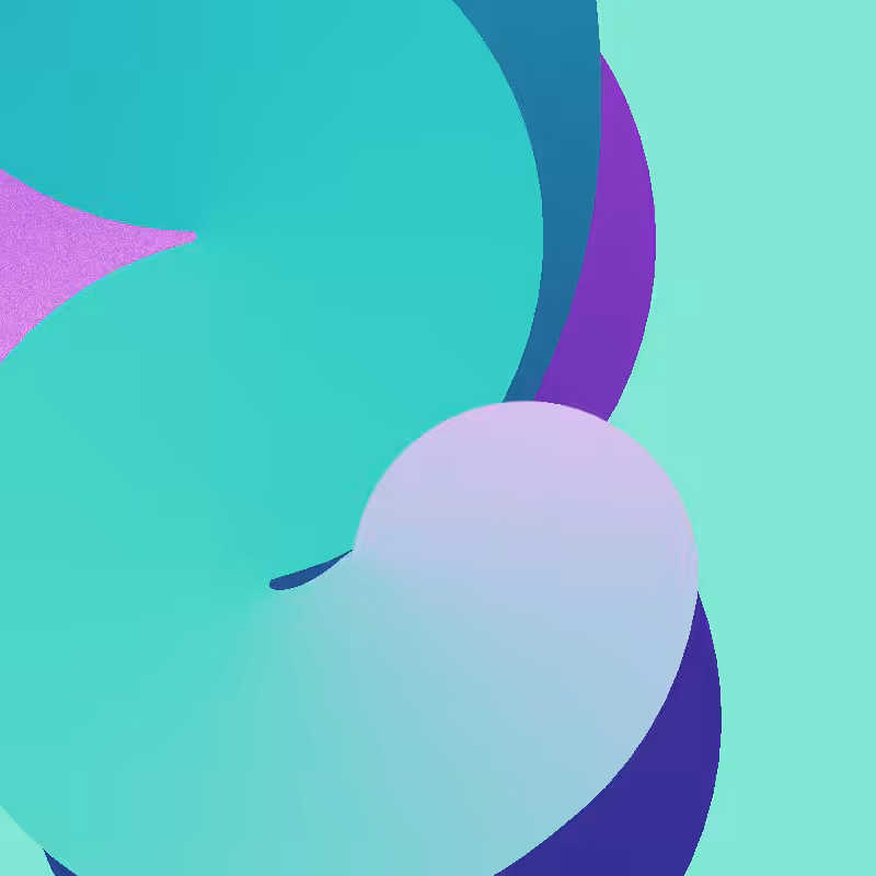 Soft Ice #4