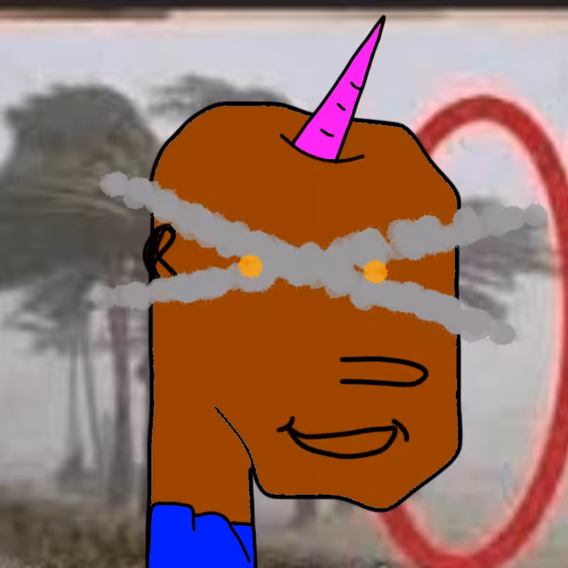 HicEtLucas on the beach #54