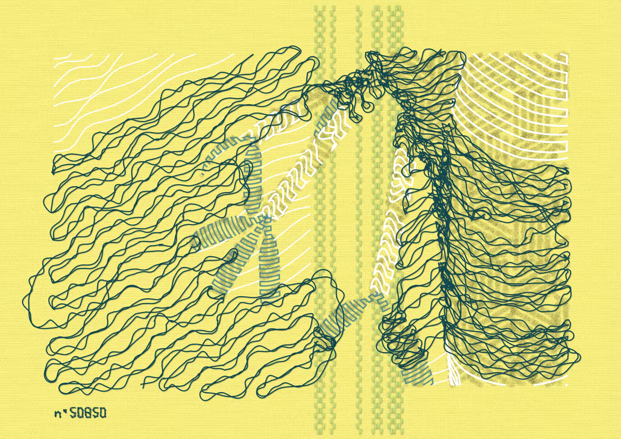 Aux Arbres #50850