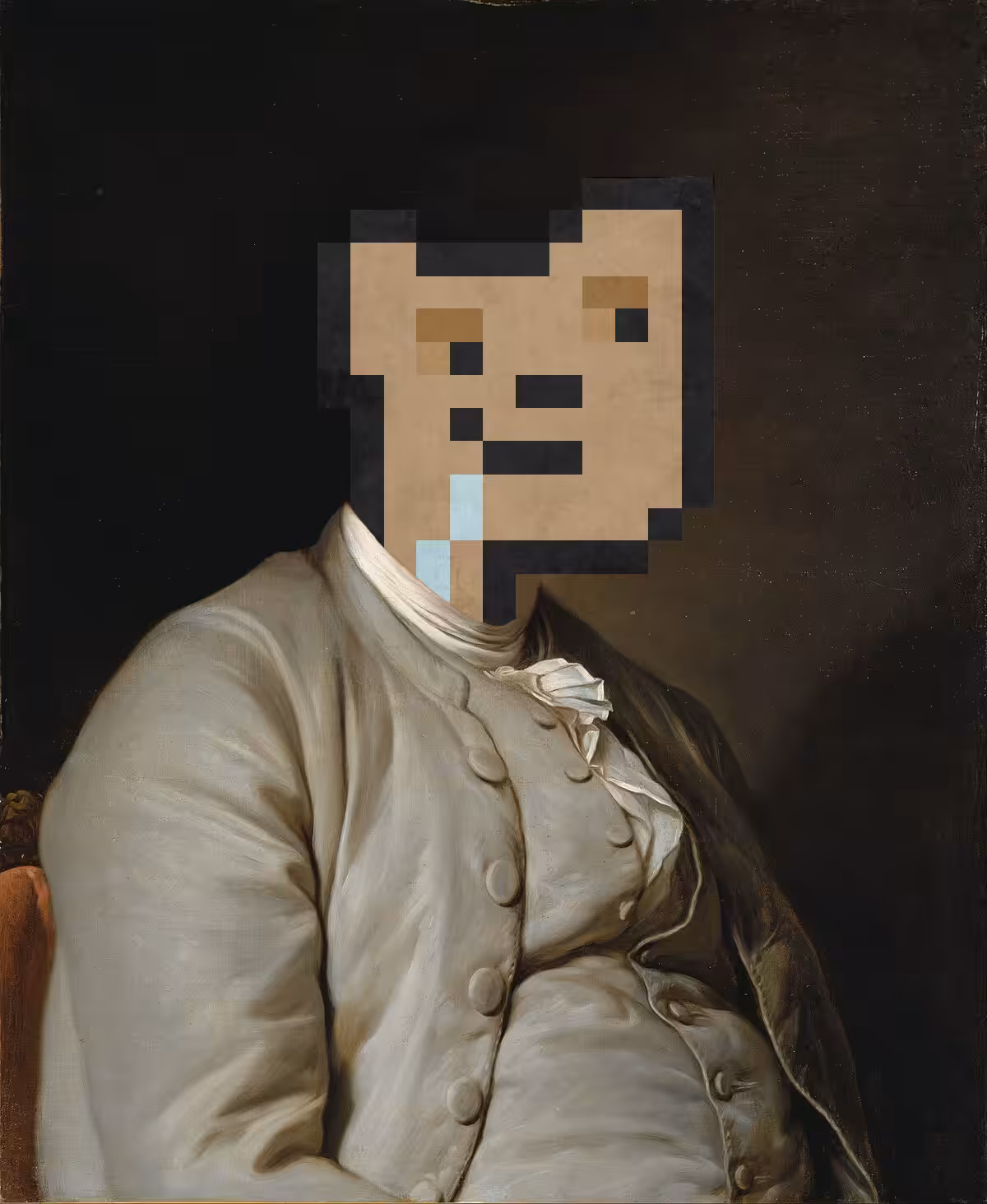Drooljamin Pnuklin