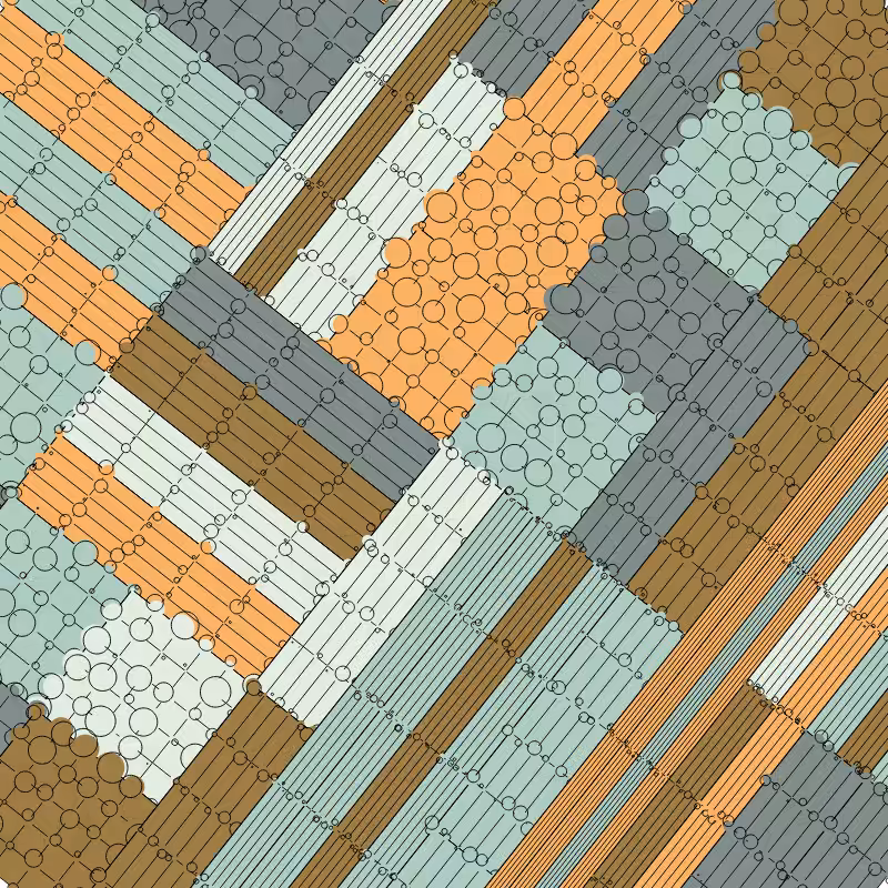 Live Cells #83
