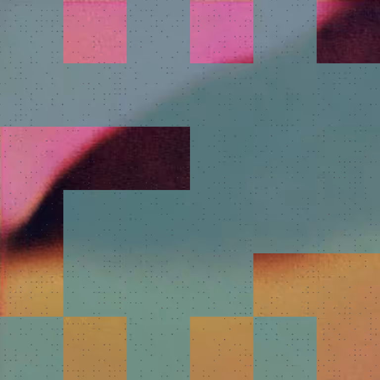 Study of atom in analog, digital and A.I. #73