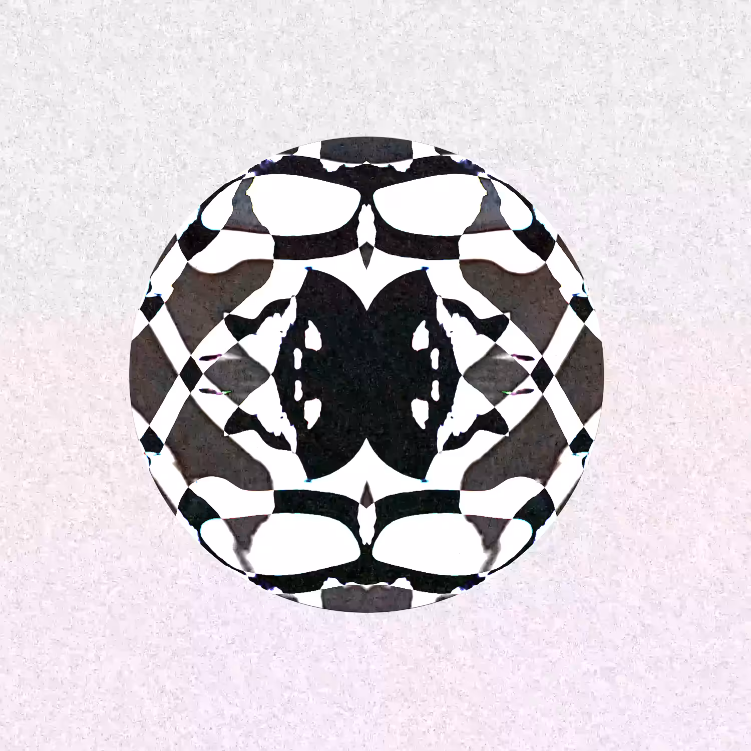 Bugs TV / Channel 4