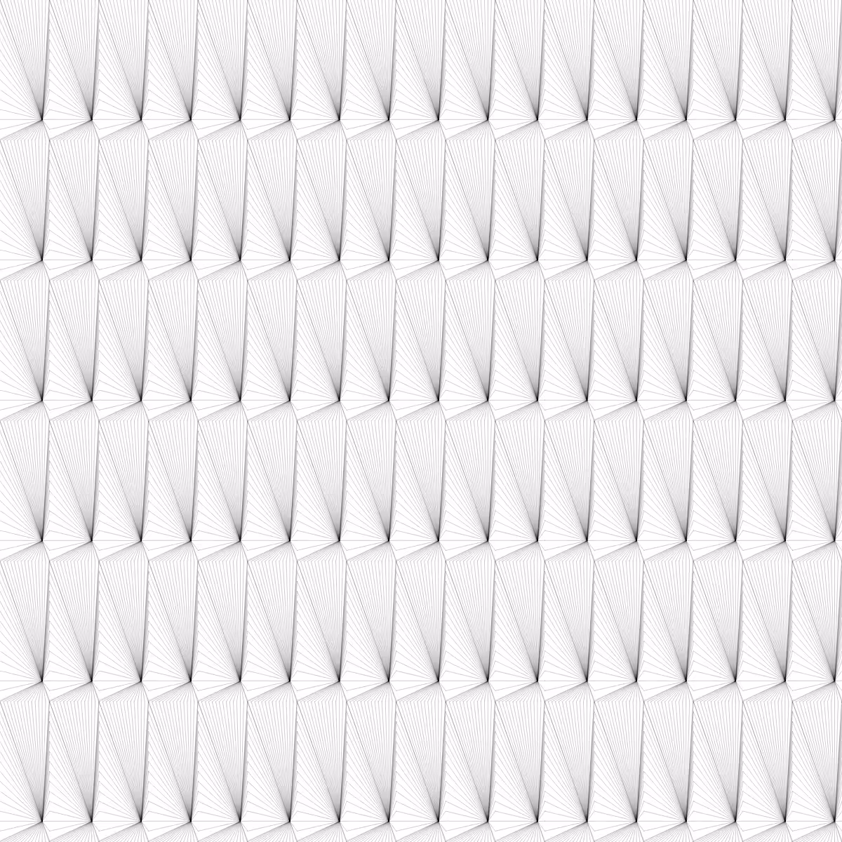Noir et Blanc #42