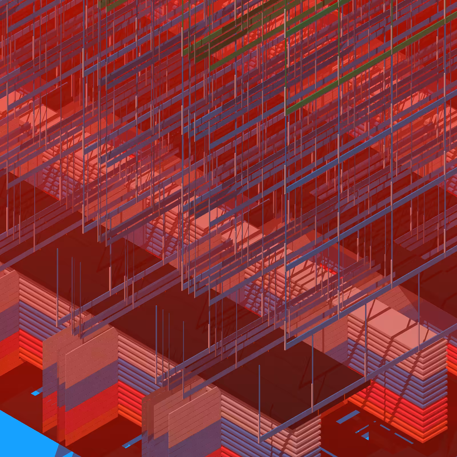 Heatsink #217