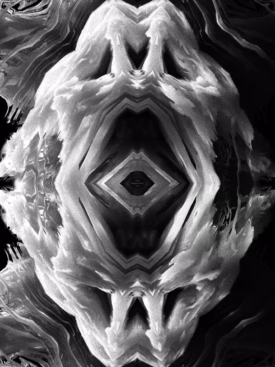 ∆ - II