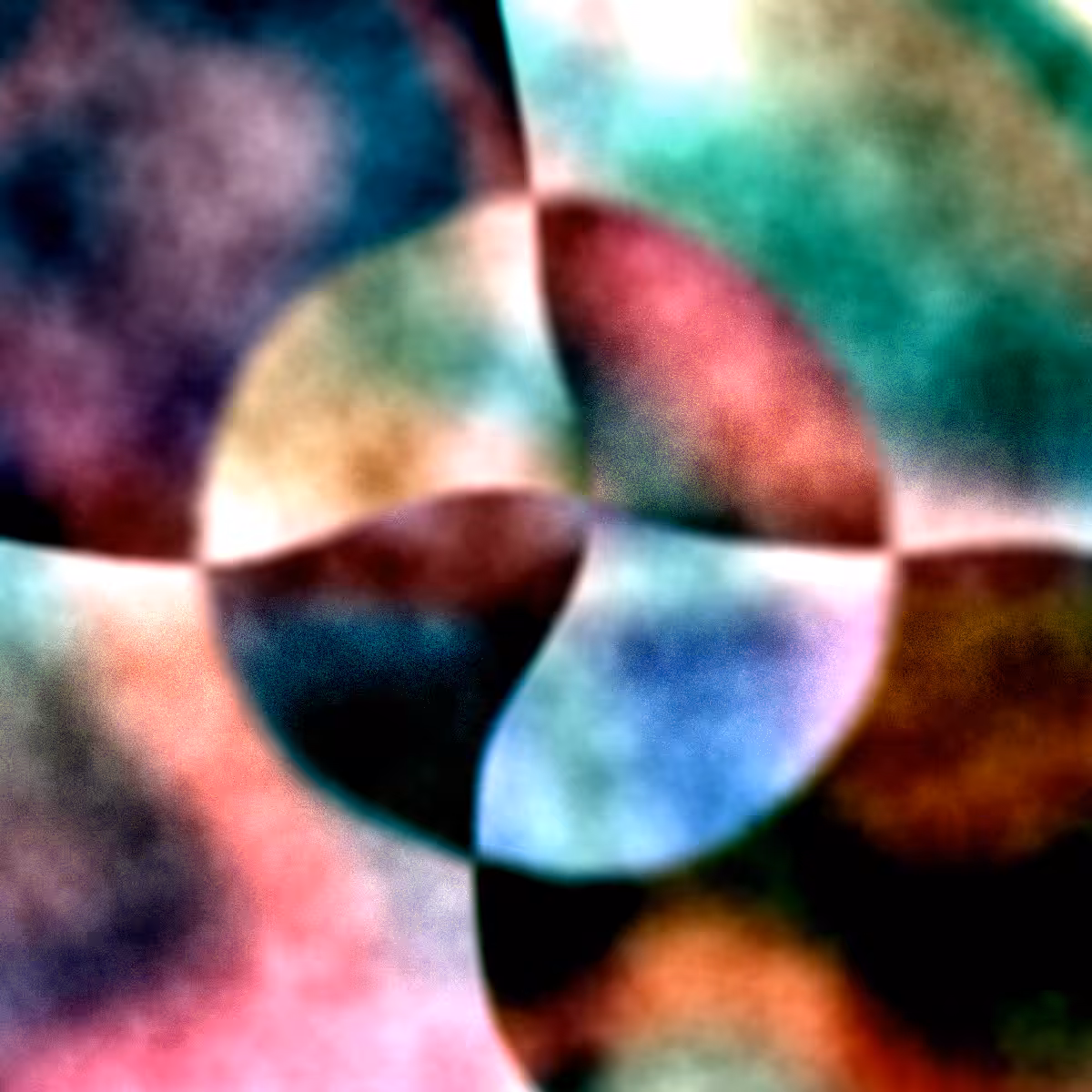 Symbolic Separations #44