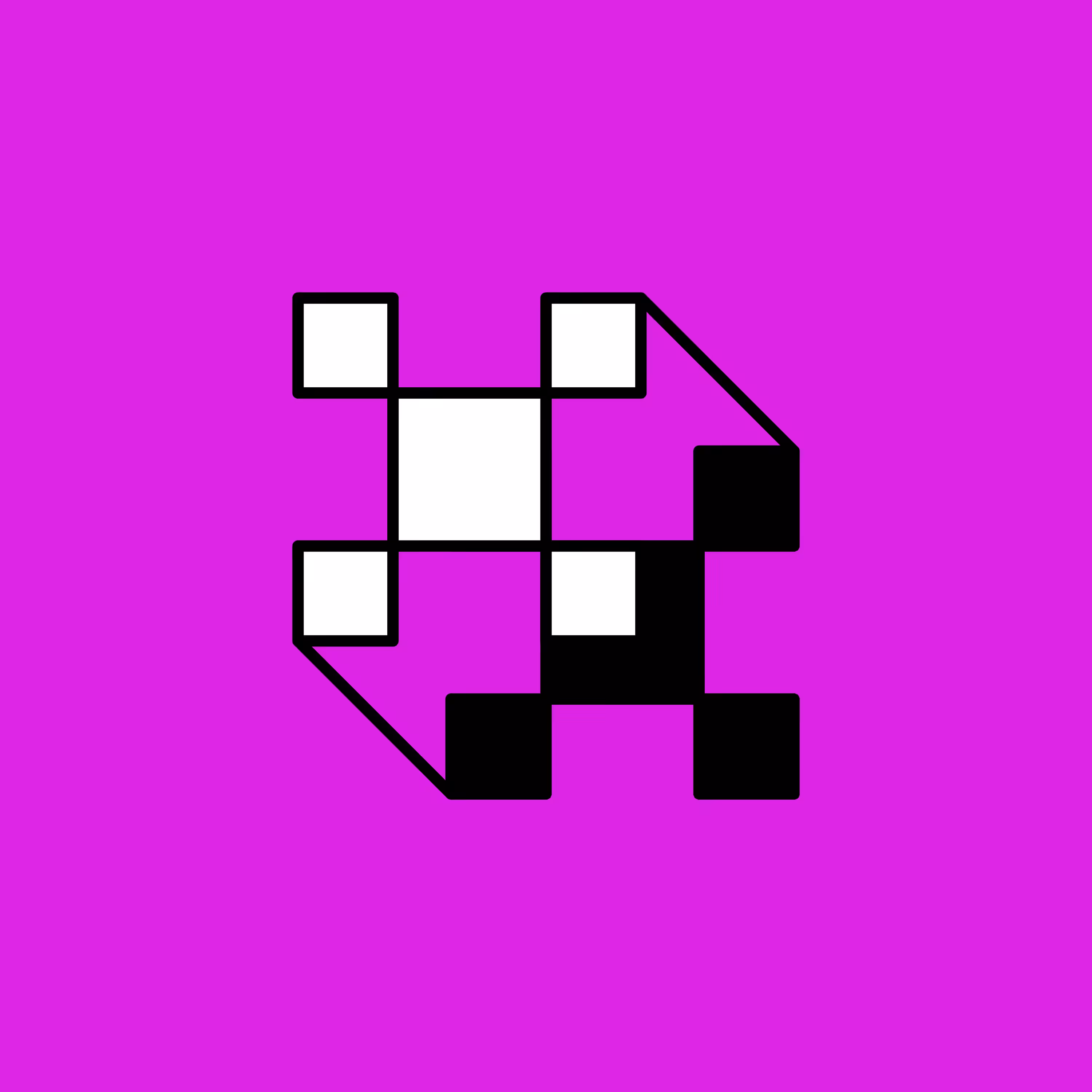 The XCOPY