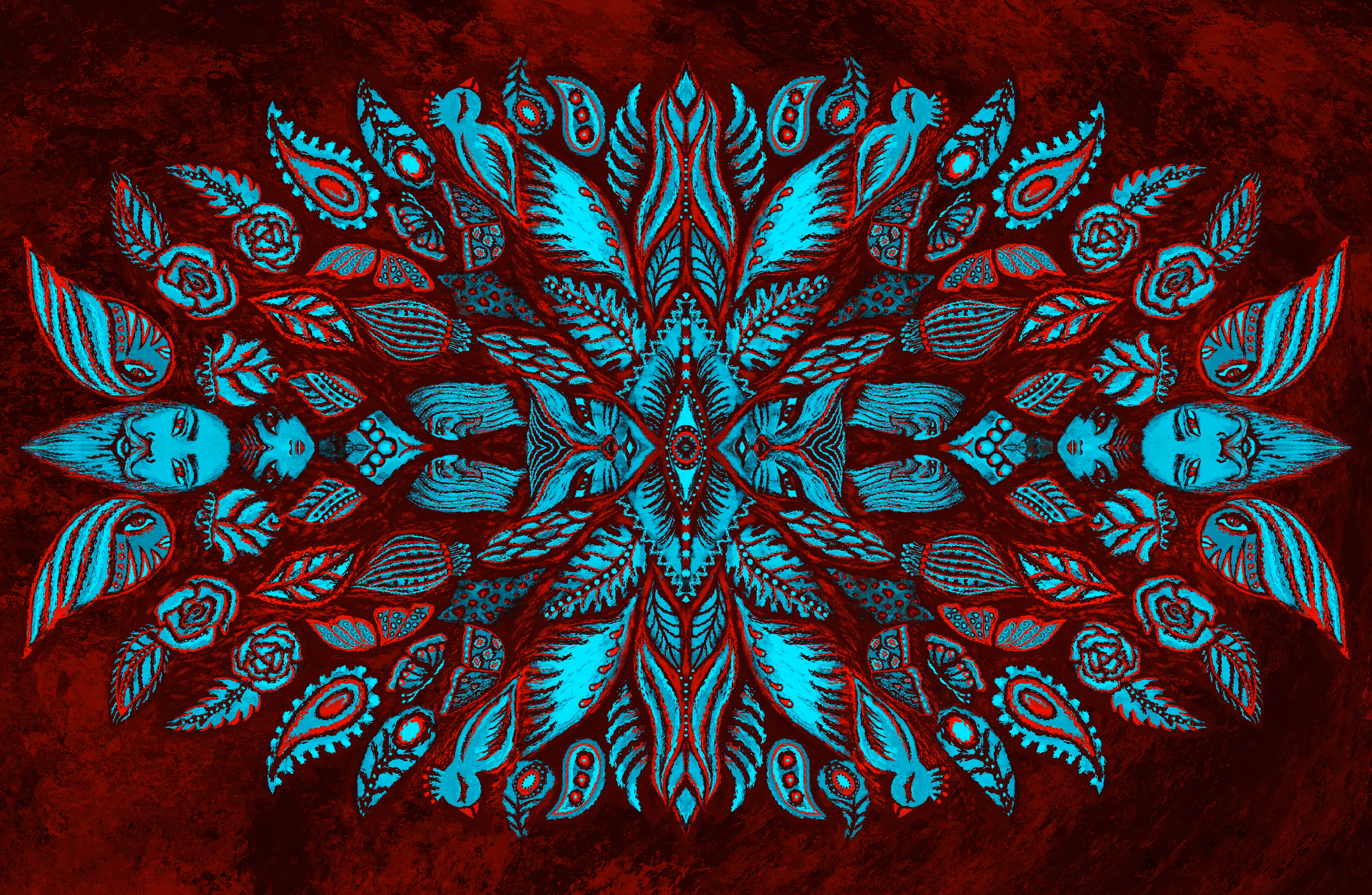 Mandala