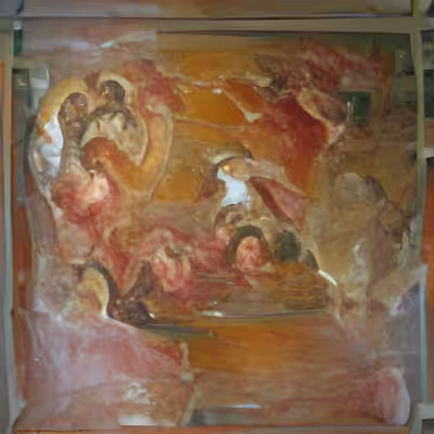 fresco-0003.glb