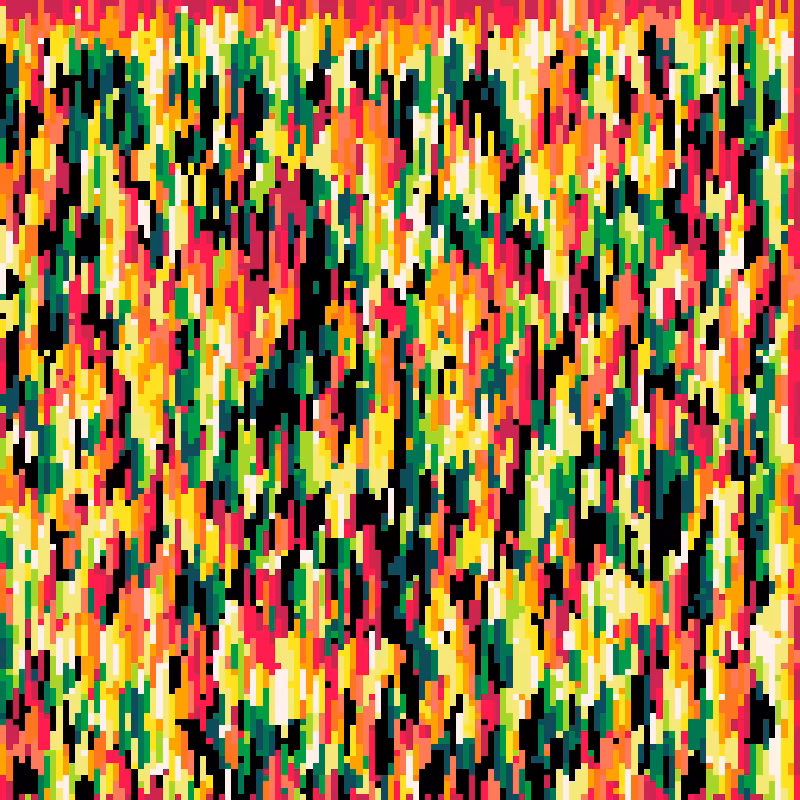 pico_cascades #96