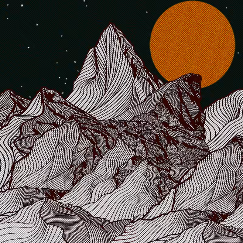 The Mount #178