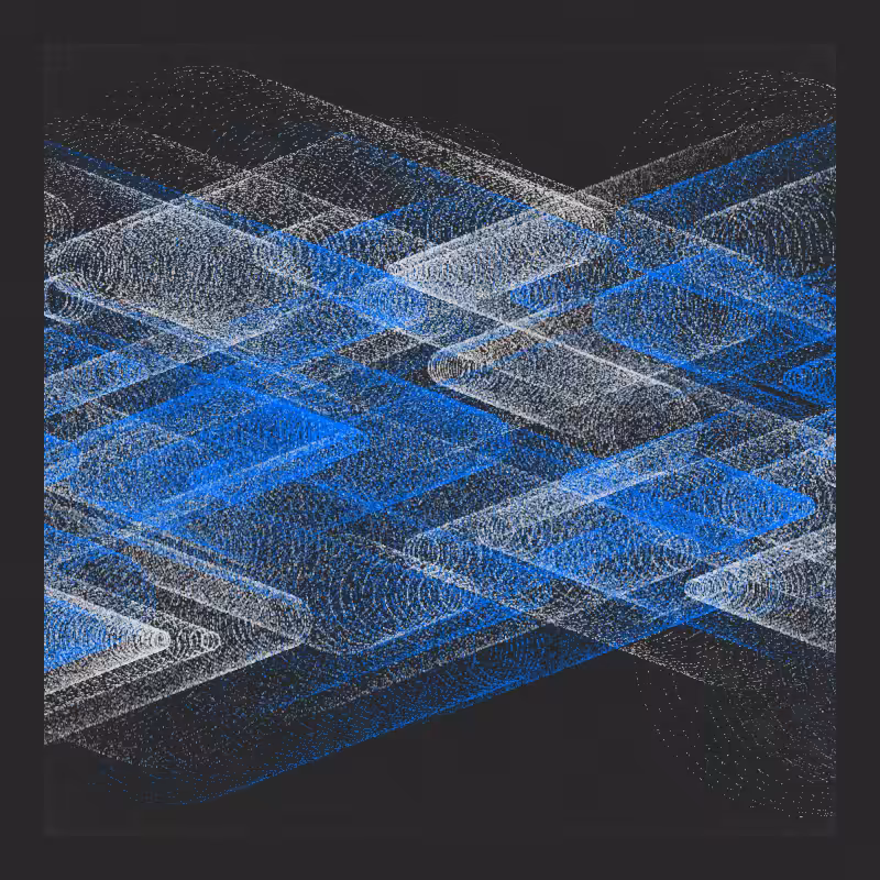 iterations #211