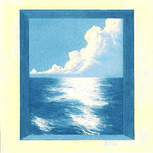 Frame #40