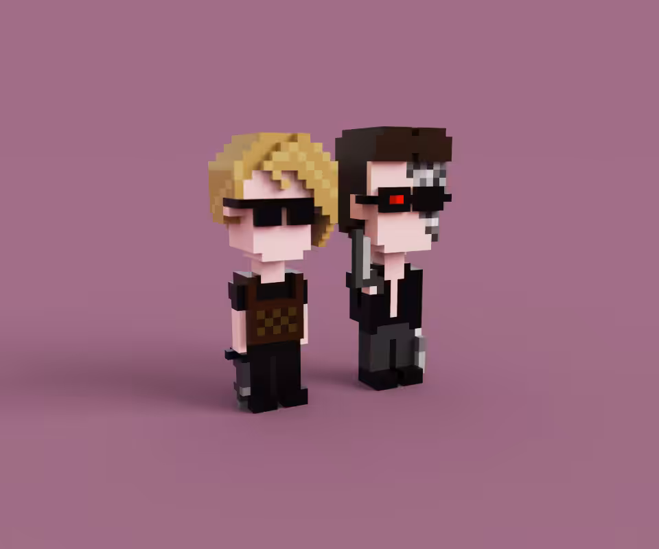 Terminator