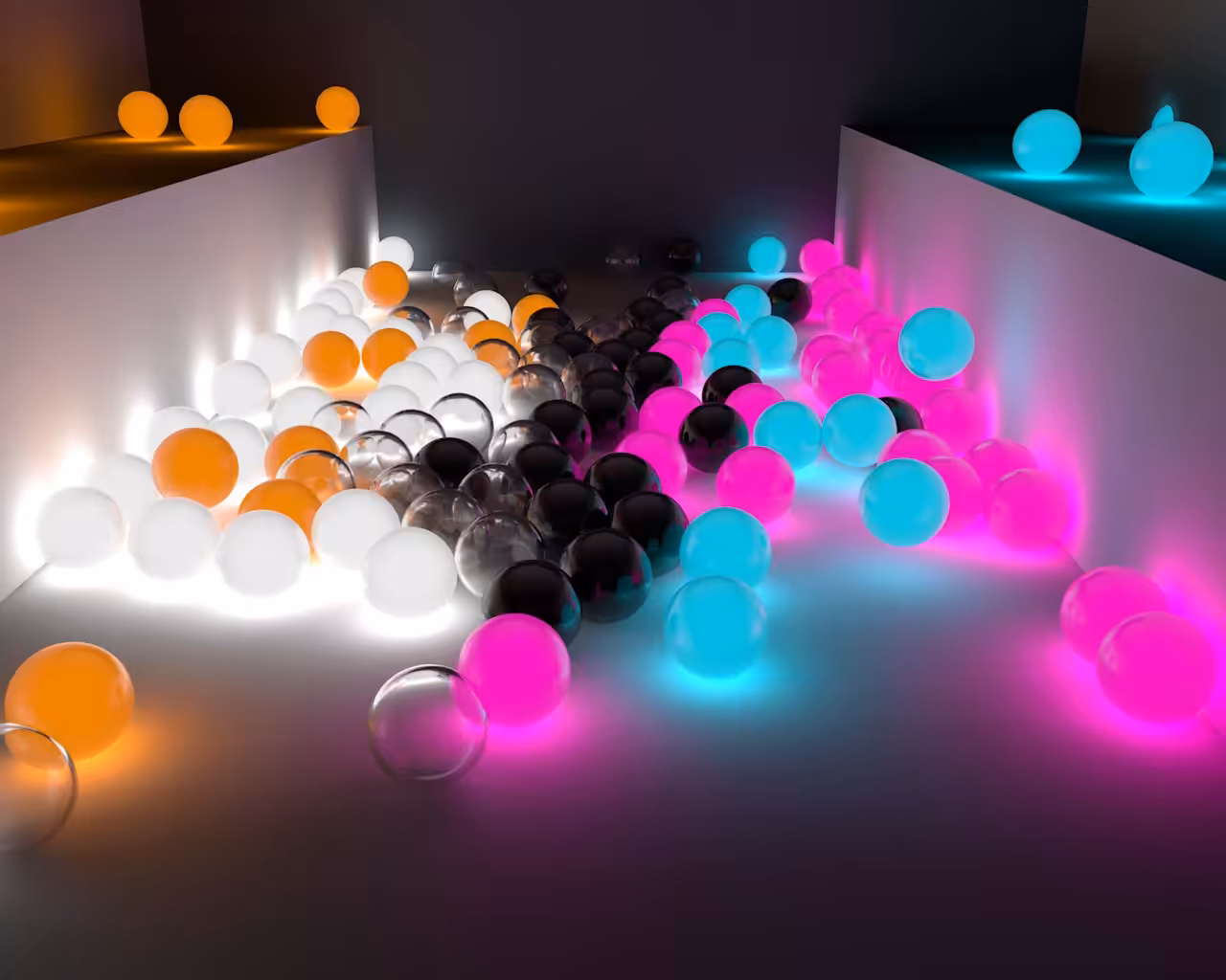room_of_orbs1