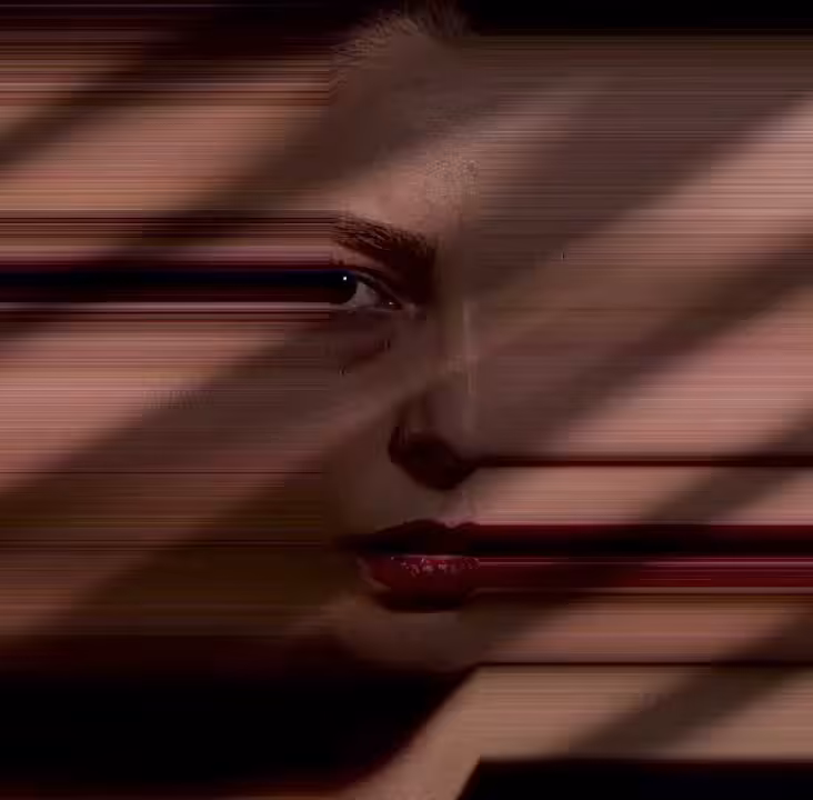 Bending The Time