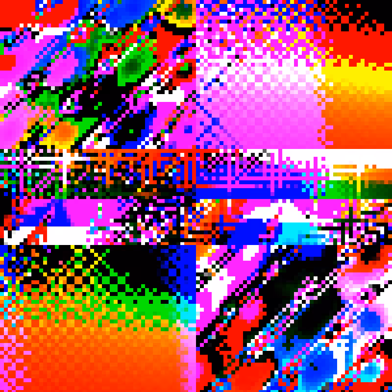 x.7 #7
