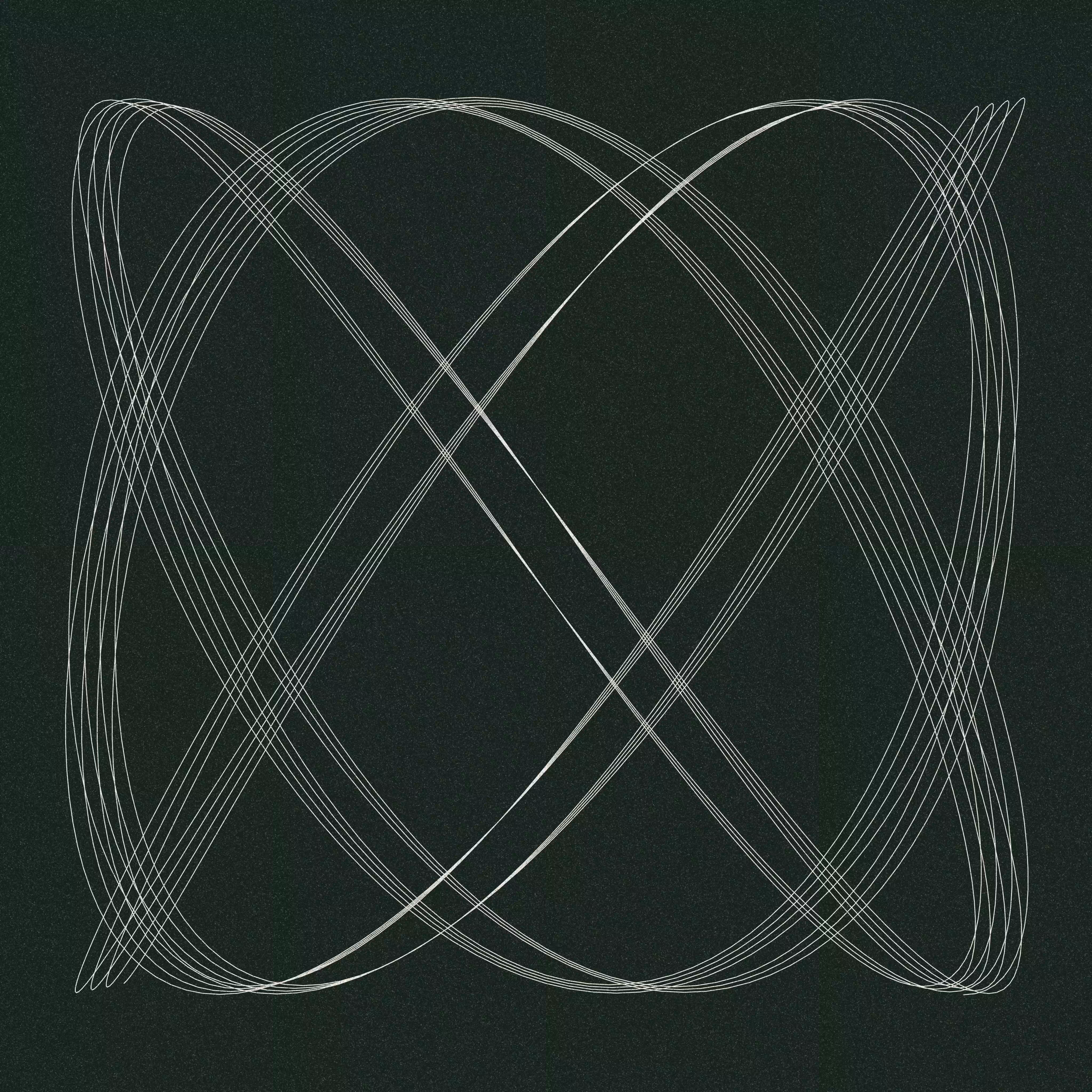 Pendulum #455