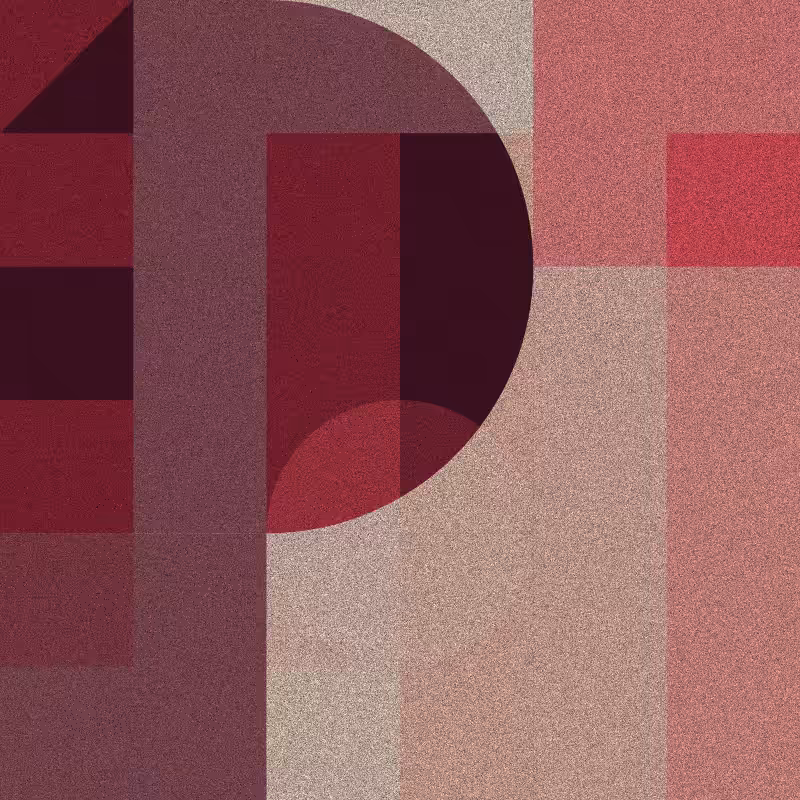 Binary System #41