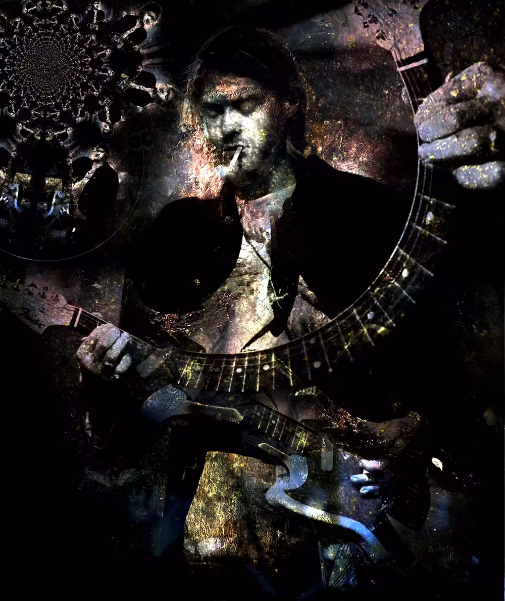Kurt