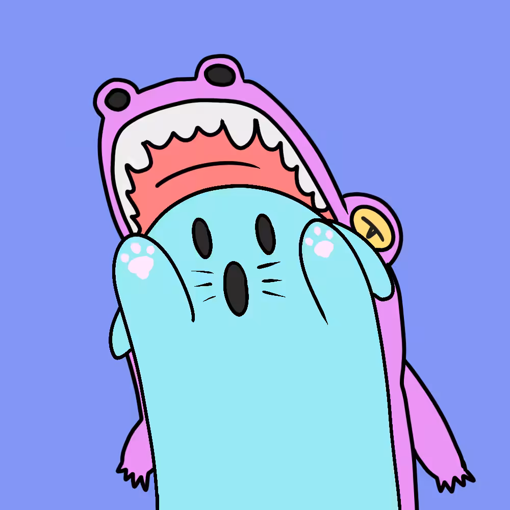 Kiki Alien26