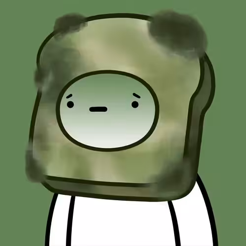 #21