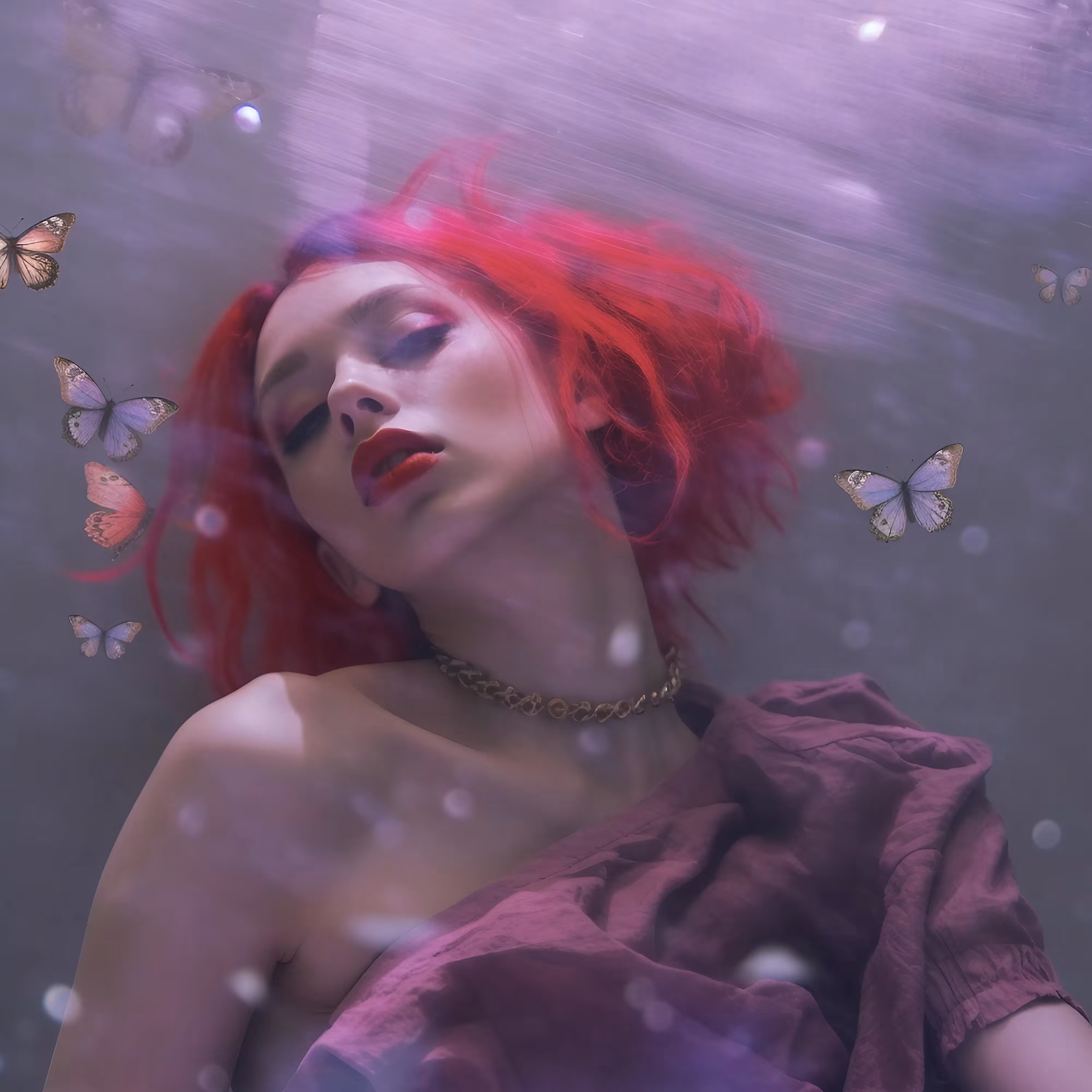 Euphoria