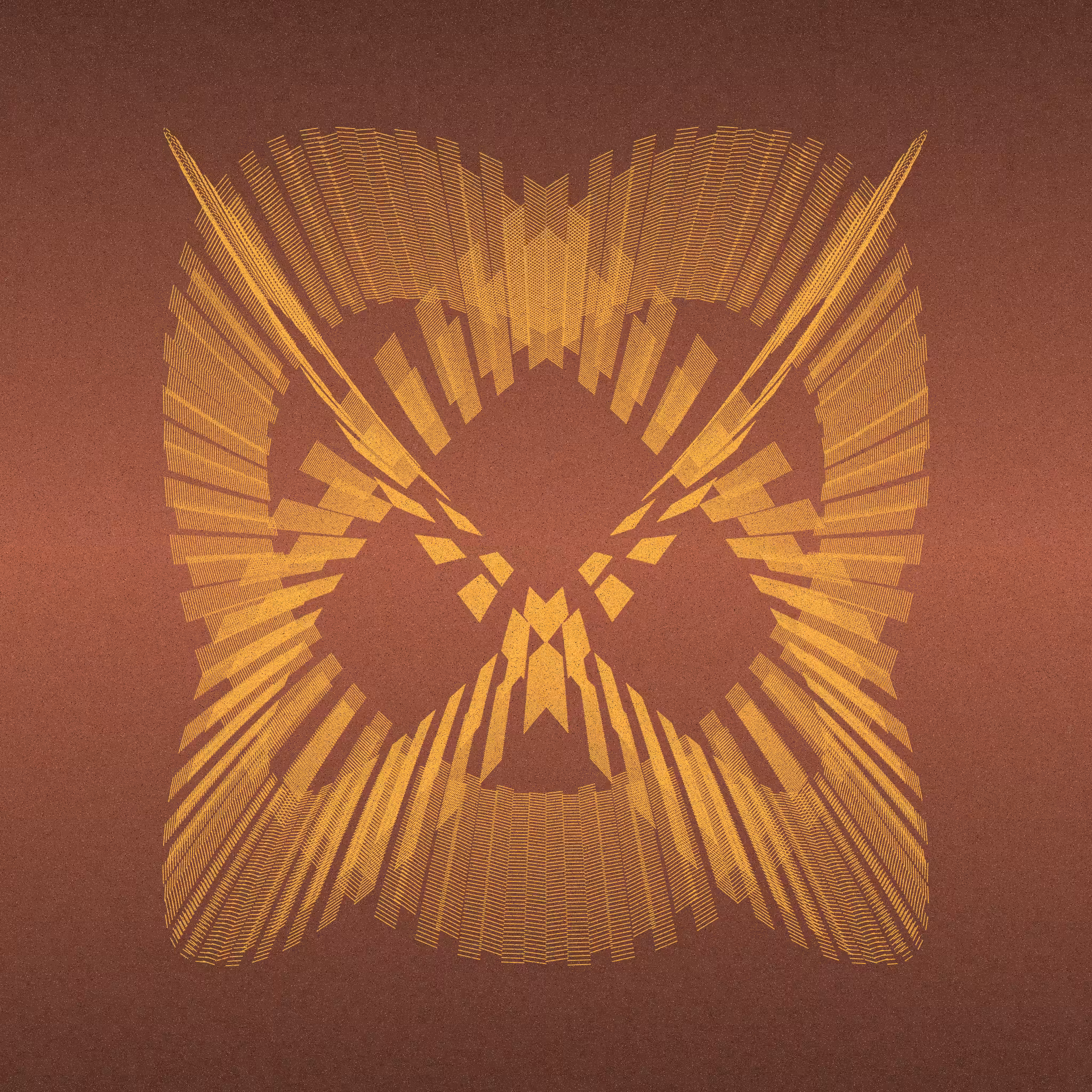 Chapter 2: Pendulums: Pendulum #5