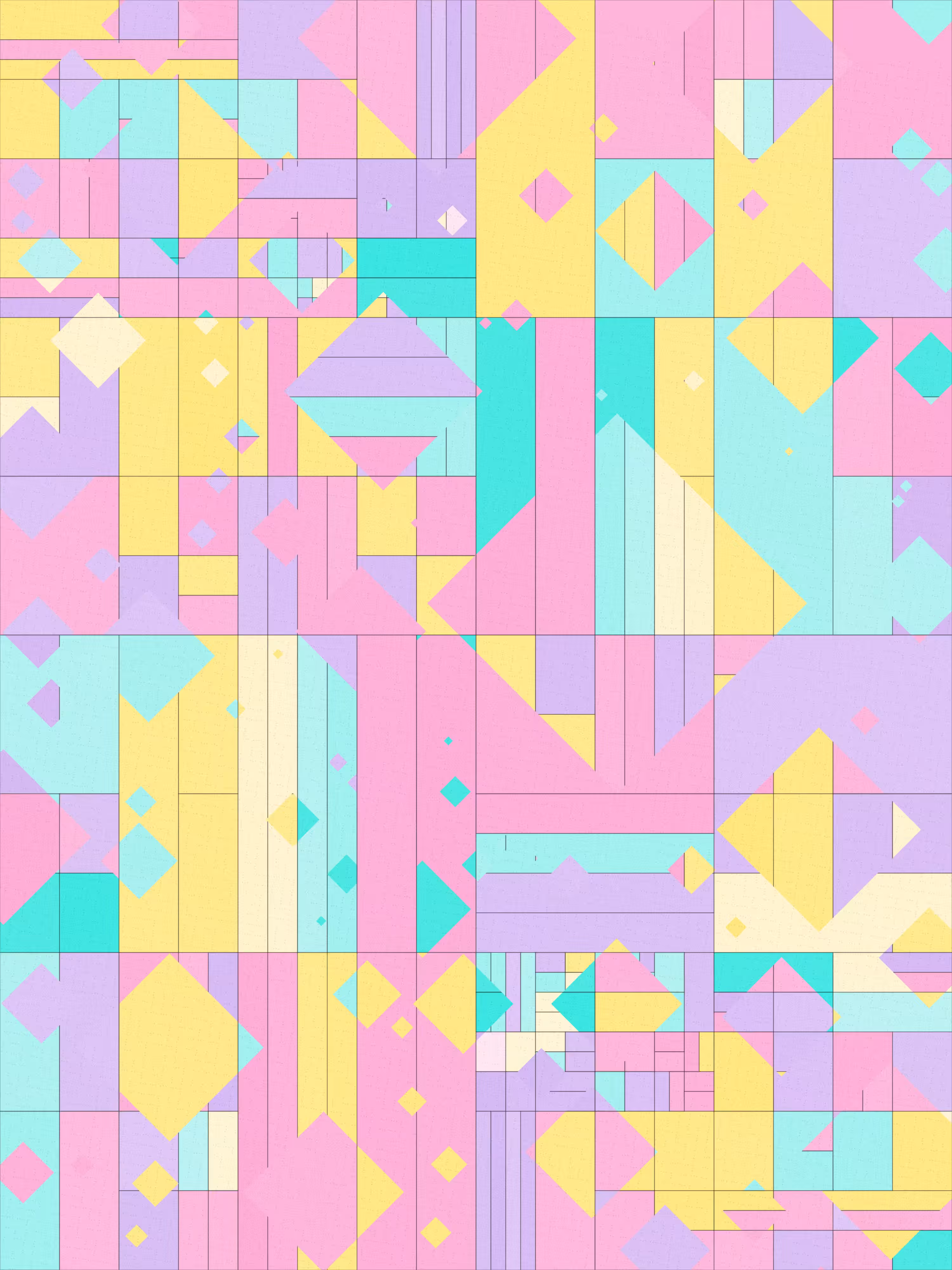 fx(sprinkles) #153
