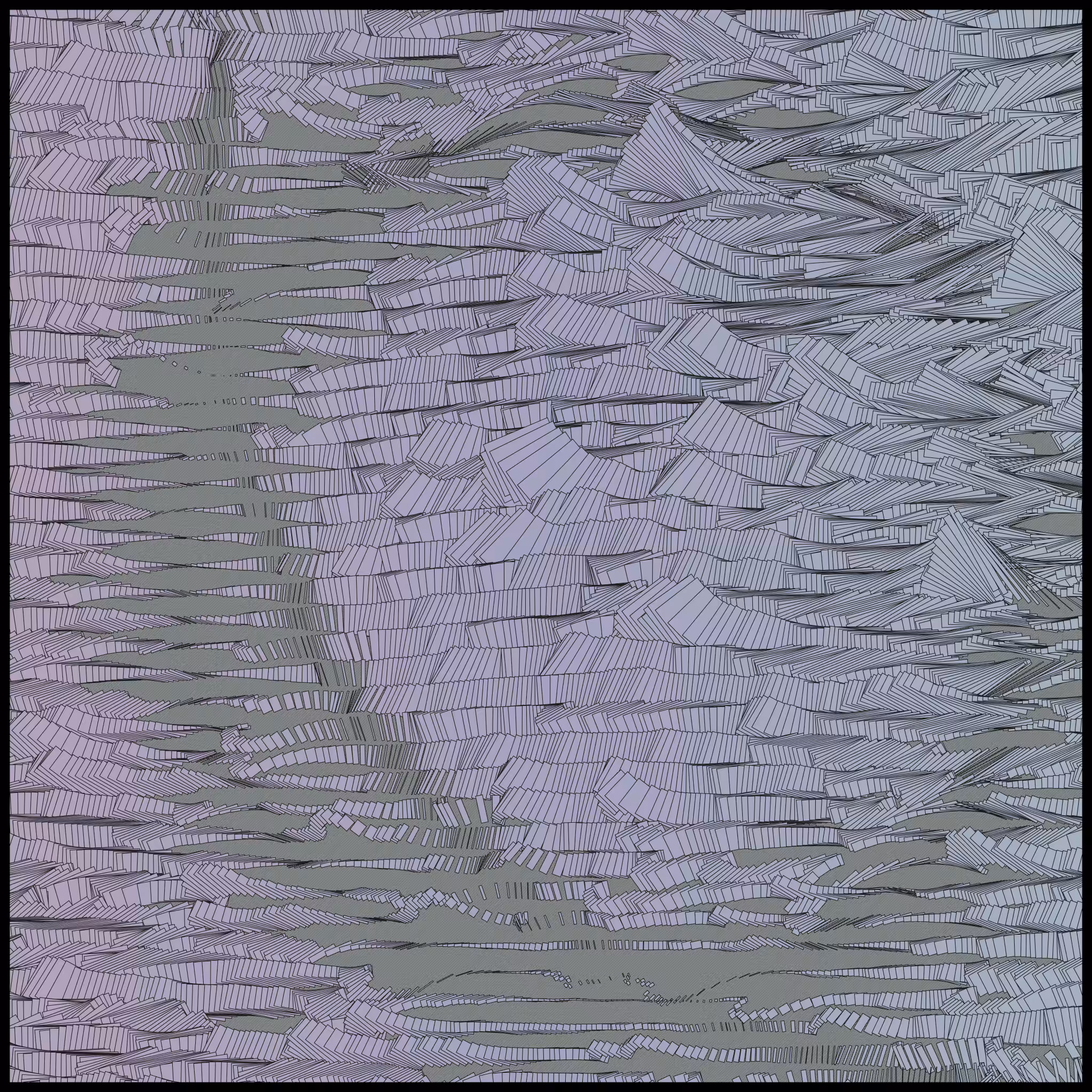 Qubitscape #273